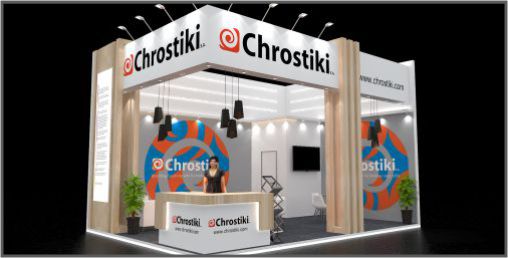Expotree Exhibition Stall Fabrication Portfolio exhibition-pavilion-contractor-europe (4)